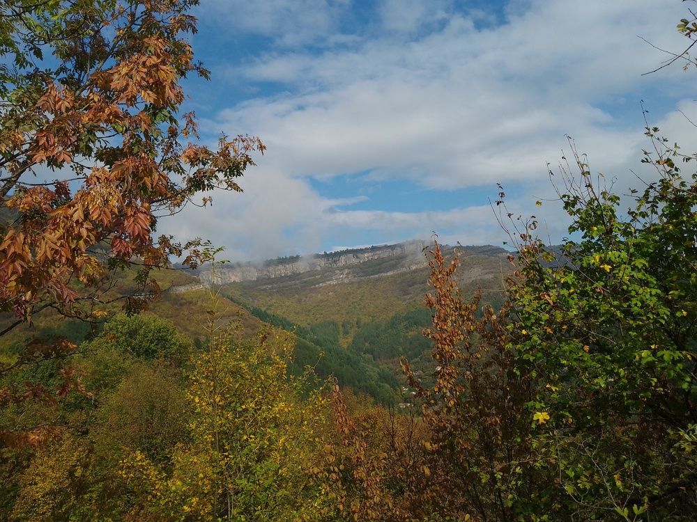 Фотография автора Liliya Slavcheva