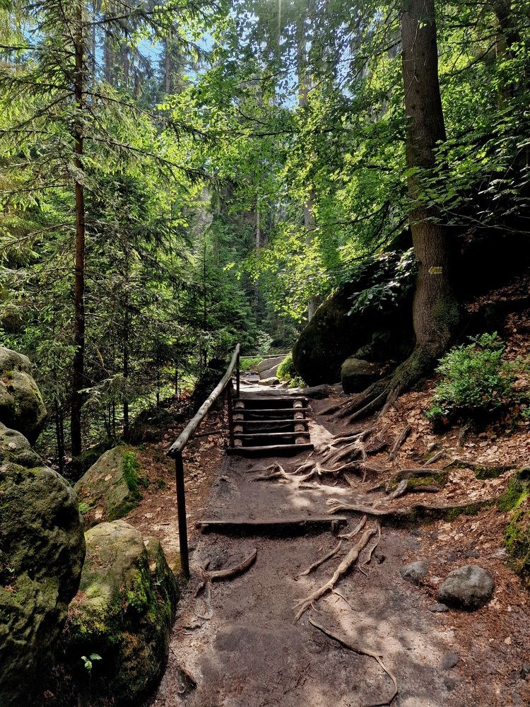 Фотография автора Maryna Pytliak