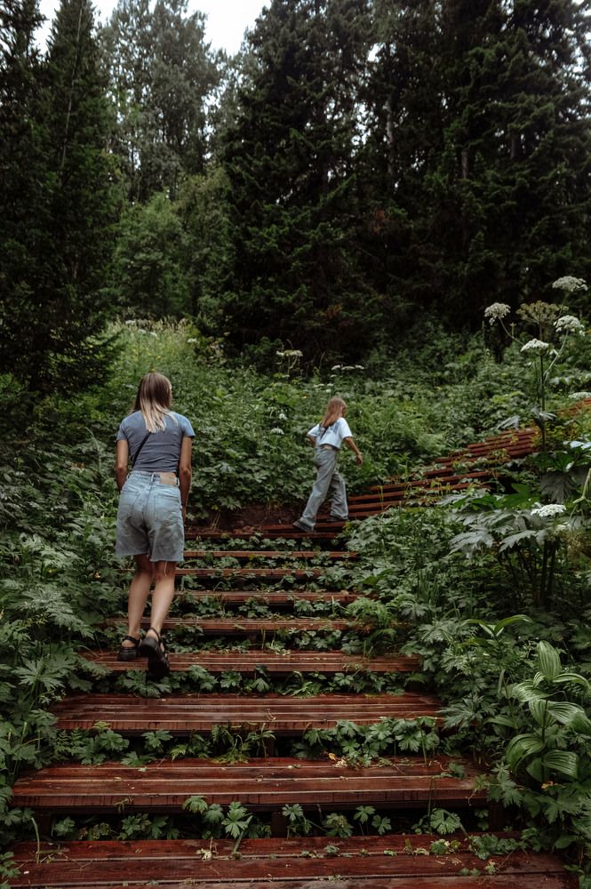 Photograph by Звягин Сергей