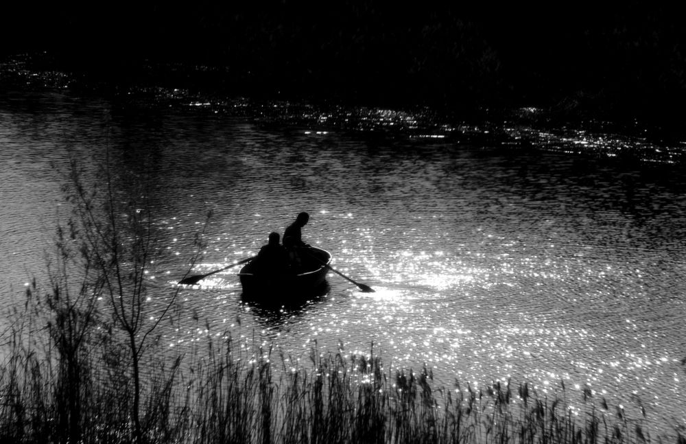 Фотография автора Глеб Рубашкин