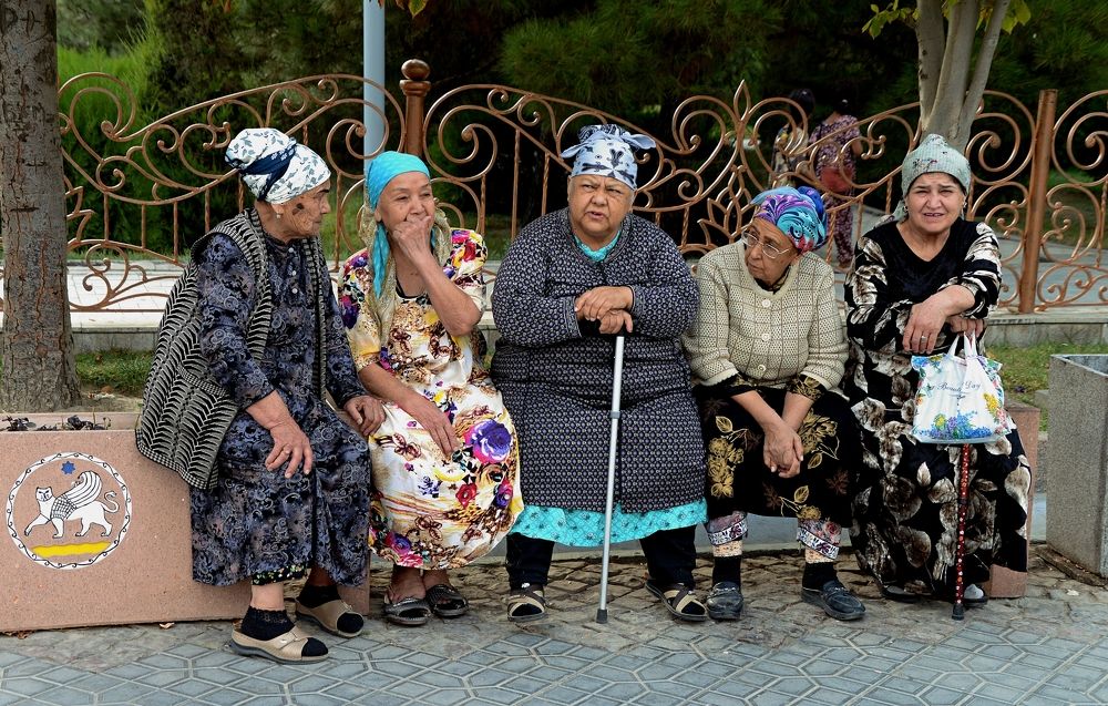 Фотография автора Глеб Рубашкин