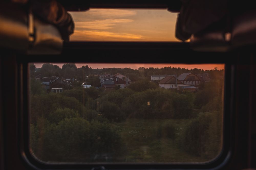 Photograph by Фурман Алексей