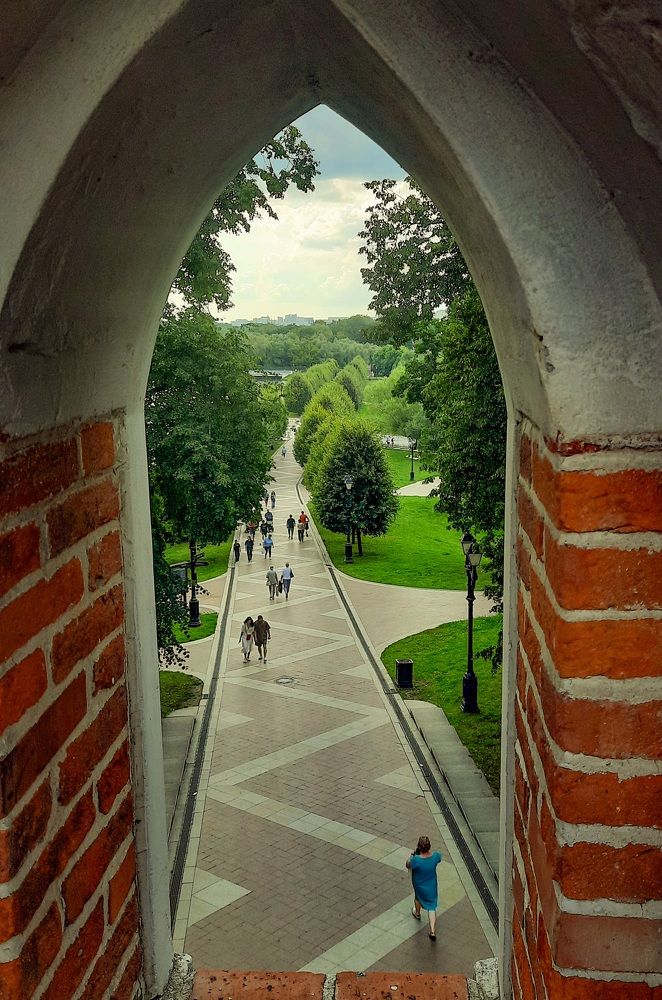 Фотография автора Irina Vornacheva