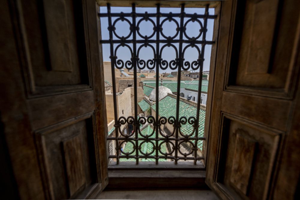 Photograph by Пупонин Сергей