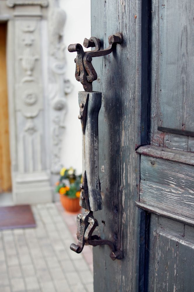 Photograph by Михаил Король