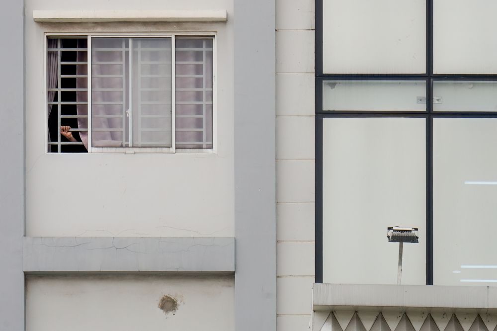 Photograph by khai nguyen tuan