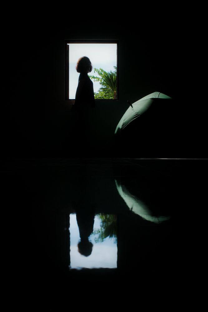 Photograph by khai nguyen tuan