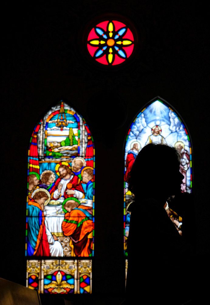 Photograph by khai nguyen tuan