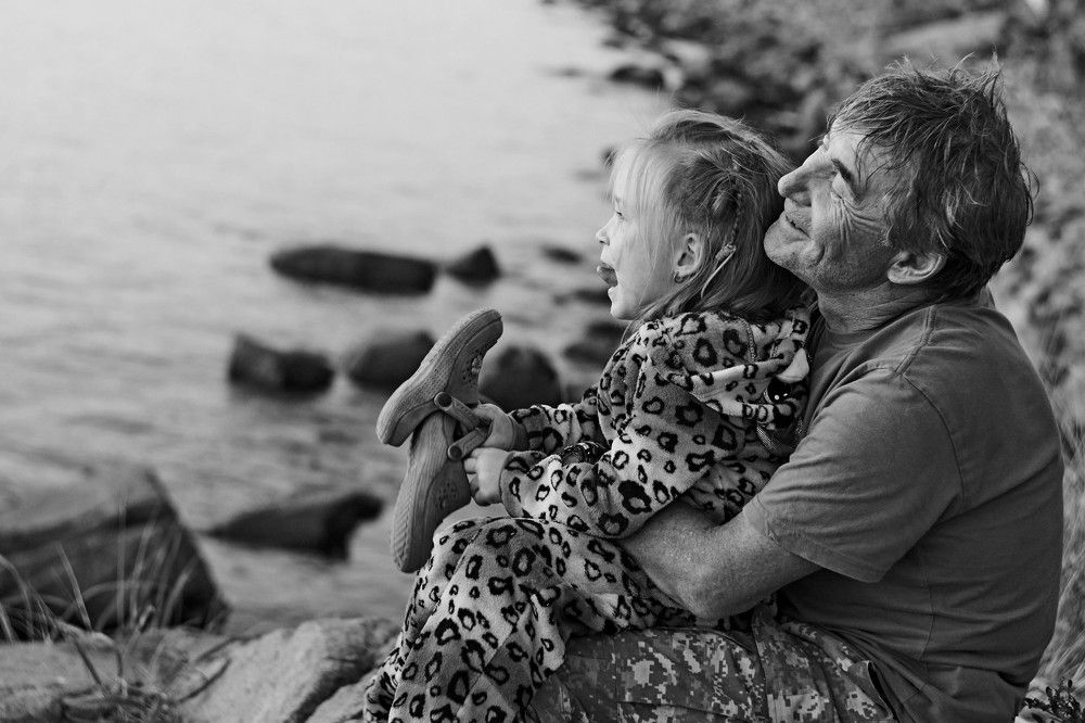 Photograph by Лариса Неман