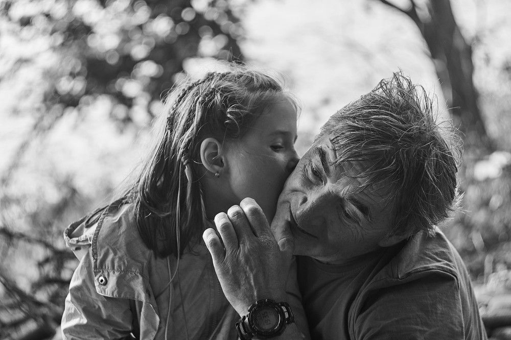 Photograph by Лариса Неман