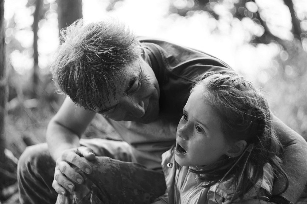 Photograph by Лариса Неман