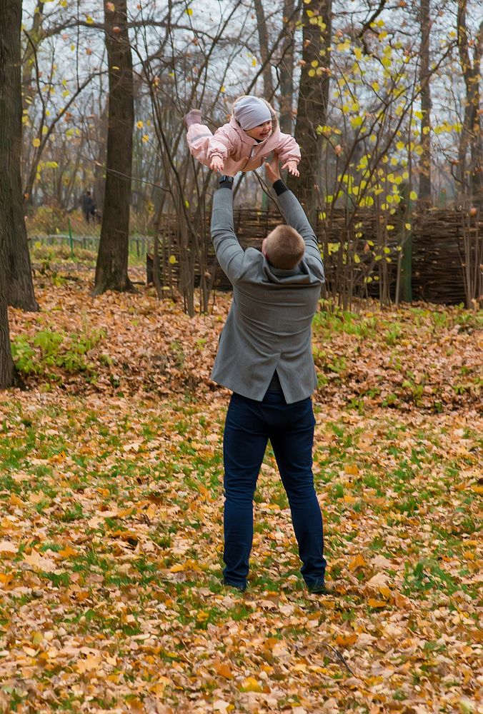 Photograph by Андрей Чуйков