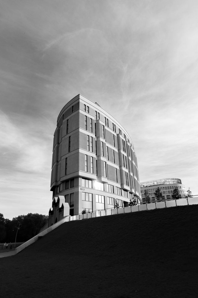 Photograph by ataris