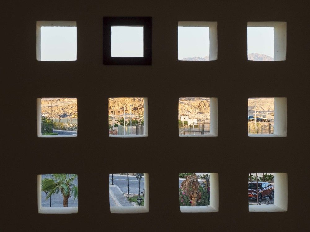 Photograph by Борис Полтавец