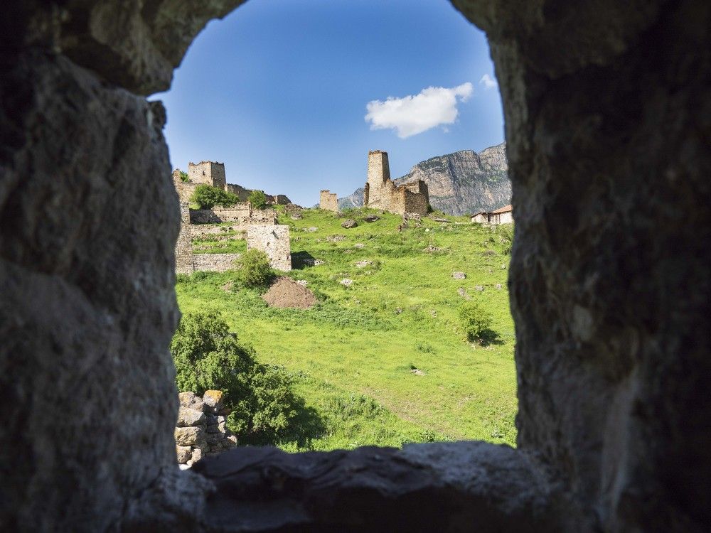 Photograph by Борис Полтавец