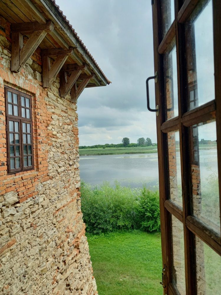 Фотография автора Oksana Podgorodetska