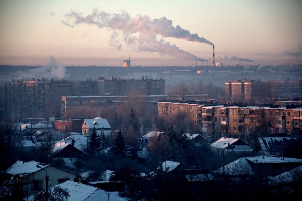 Фотография автора Дмитрий Хань
