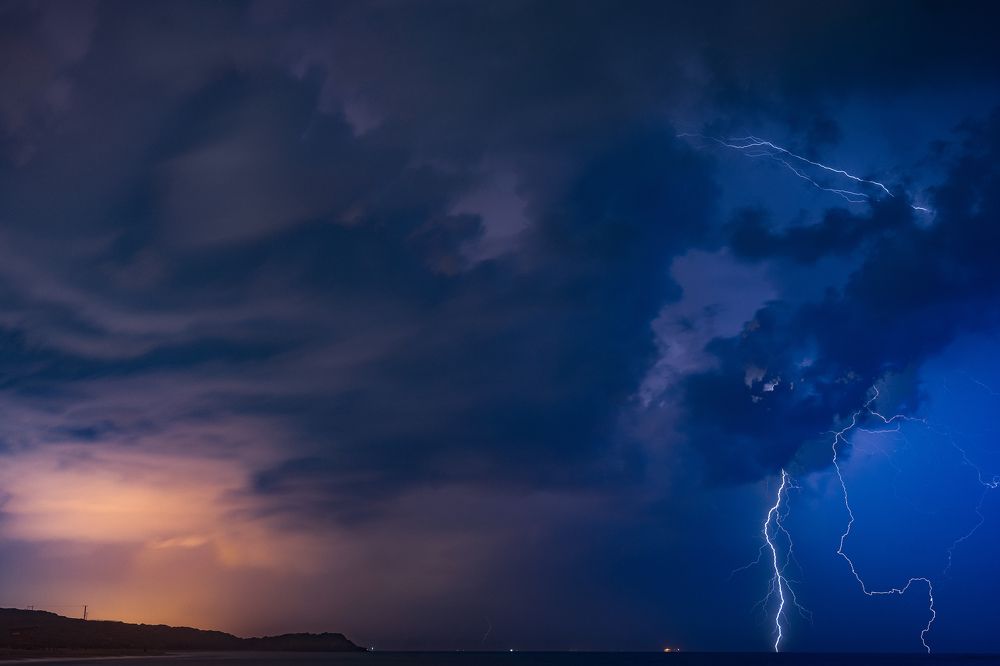 Фотография автора Pavel Bernshtam