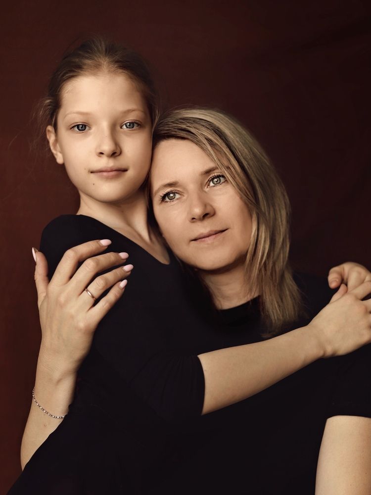 Photograph by Наталья Гусева