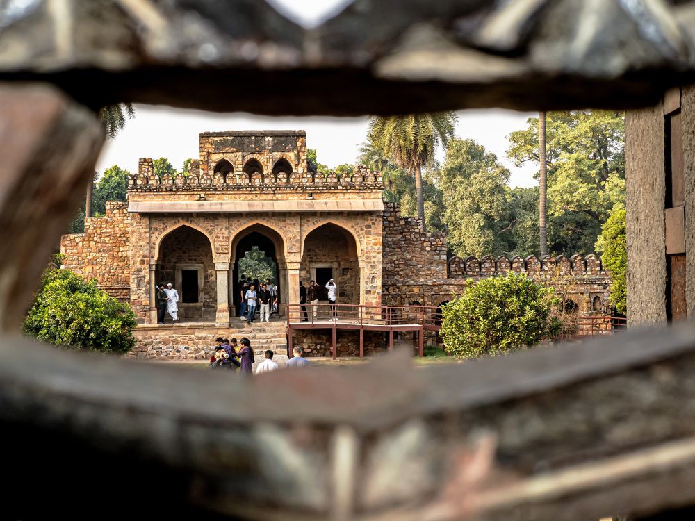 Фотография автора savitri Rawat