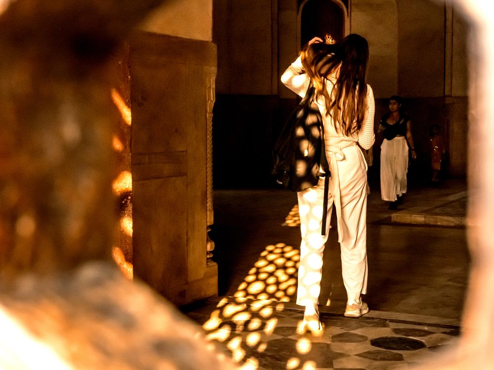 Фотография автора savitri Rawat