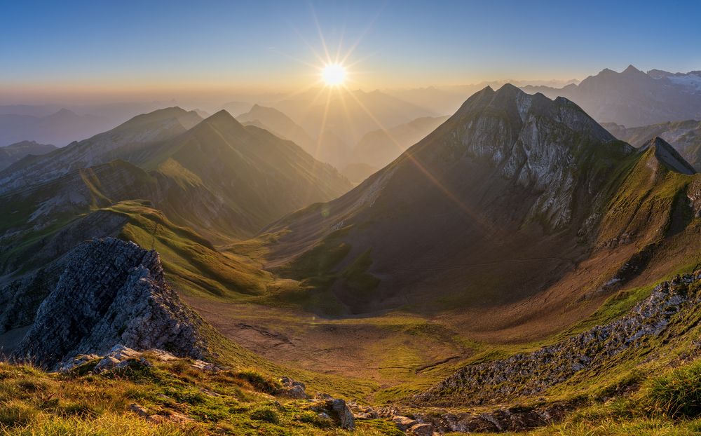 Фотография автора Kamila Pánková