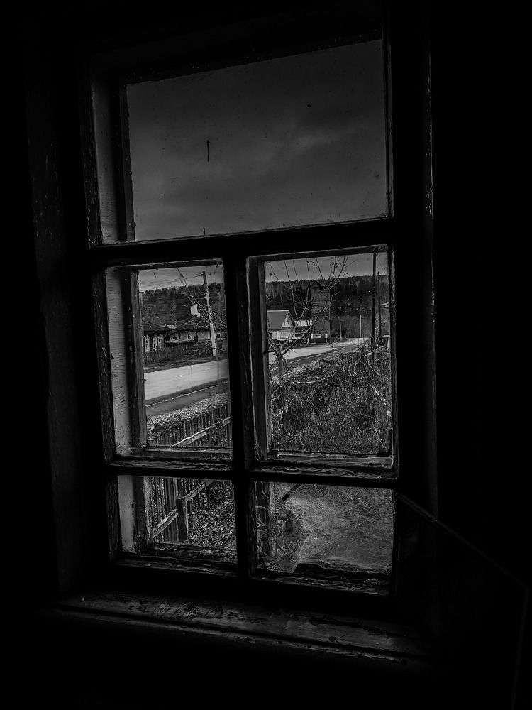 Photograph by Сергей Гриднев