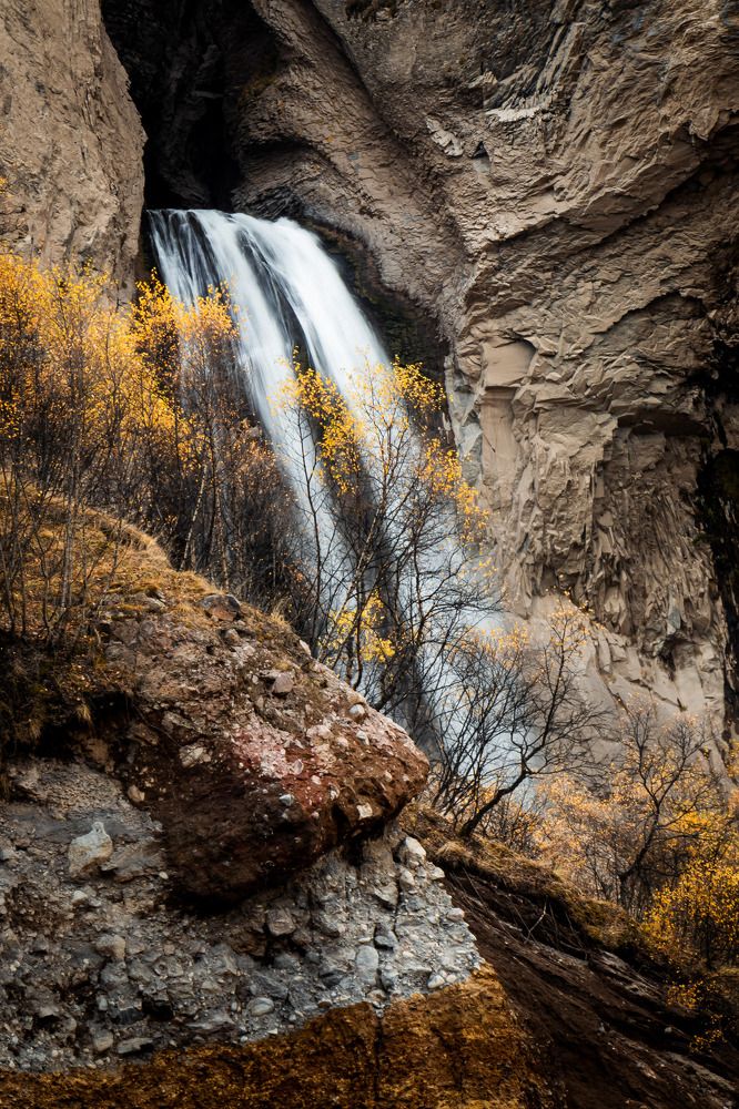 Фотография автора Konstantin Shendel