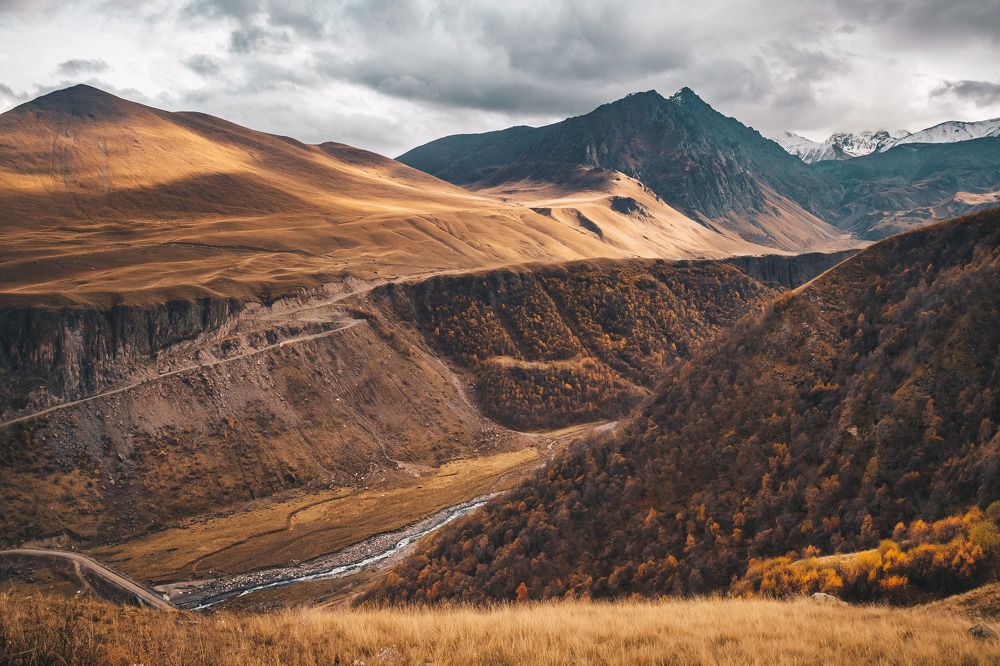 Фотография автора Konstantin Shendel