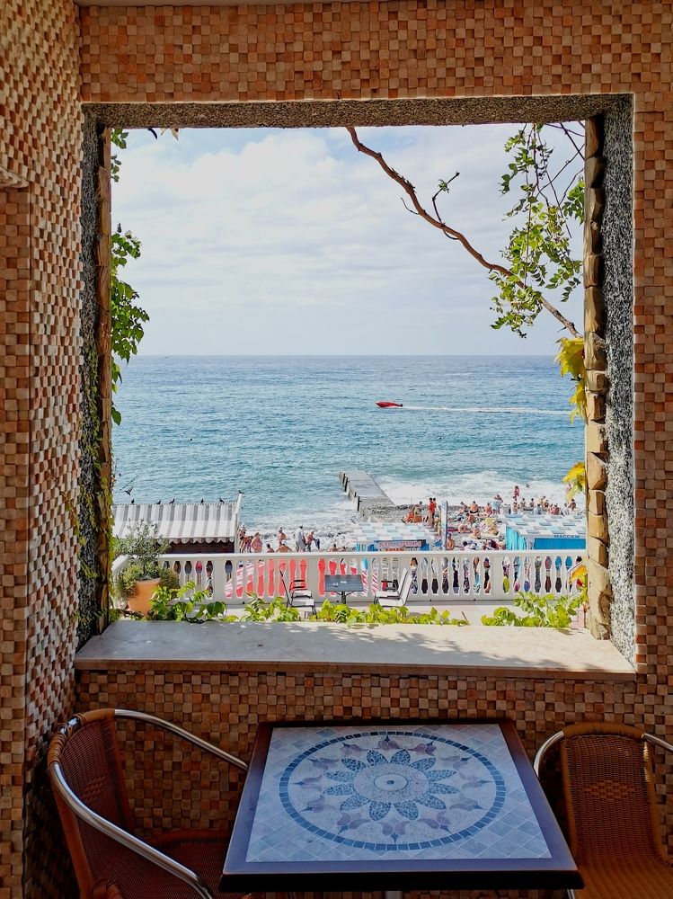 Фотография автора Konstantin Shendel