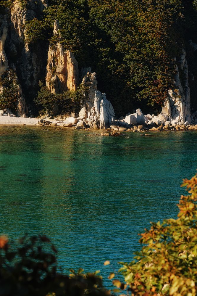 Photograph by Олег Мороз