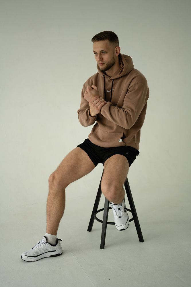 Фотография автора Замира Савинова