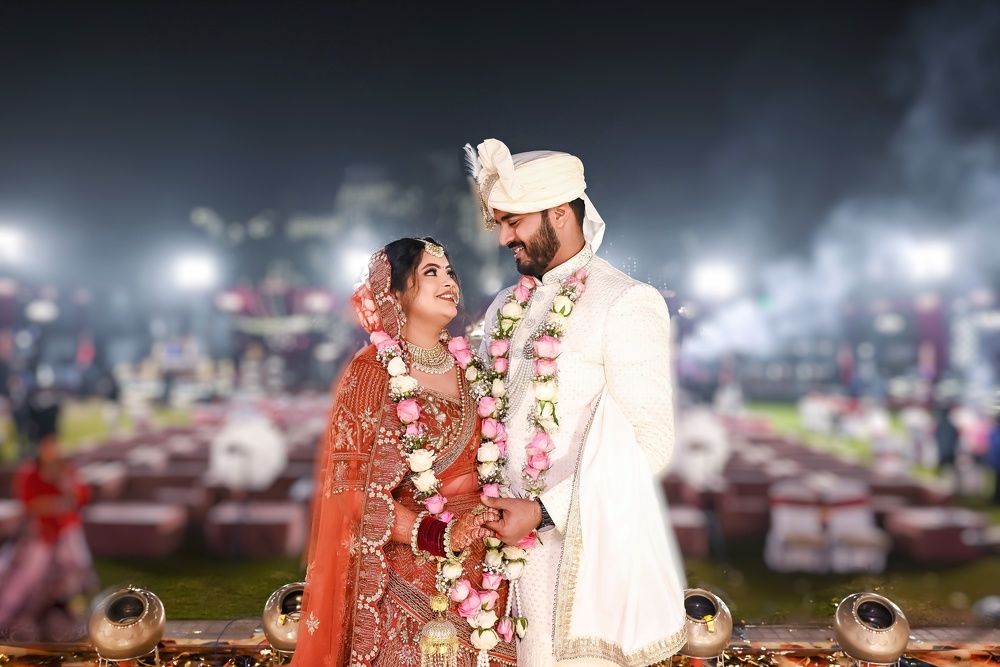 Фотография автора Aryan Singh