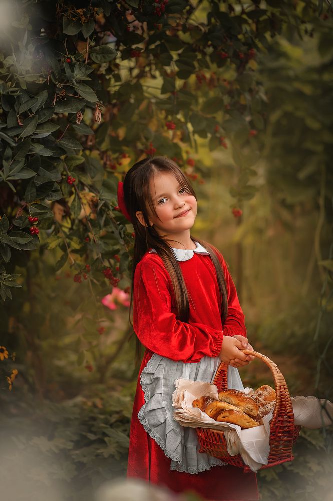 Photograph by Юлия Иващенко