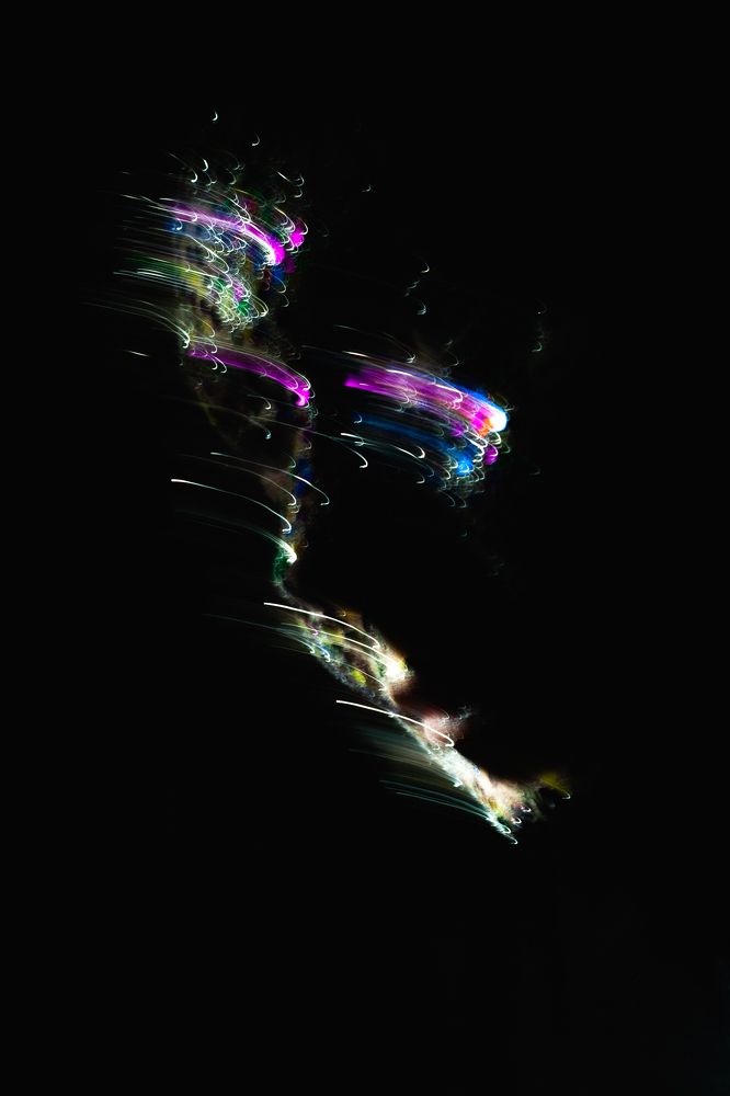 Photograph by Вета Юн