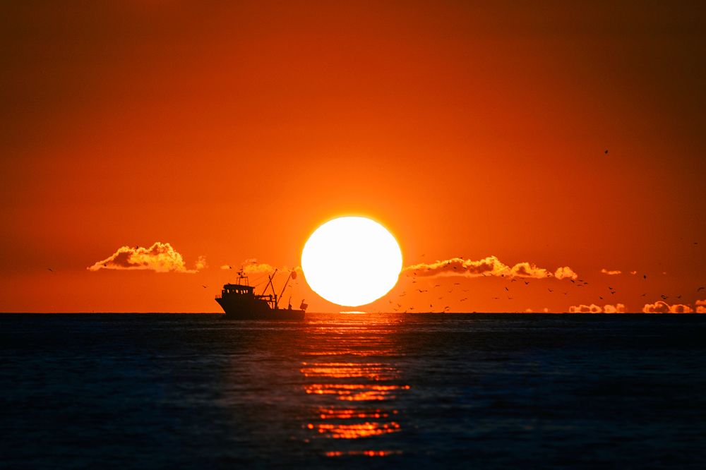 Photograph by Siarhei Saladukhin