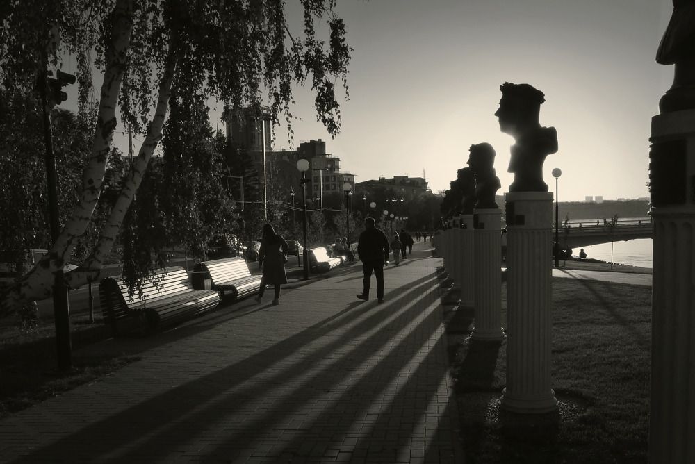 Photograph by 