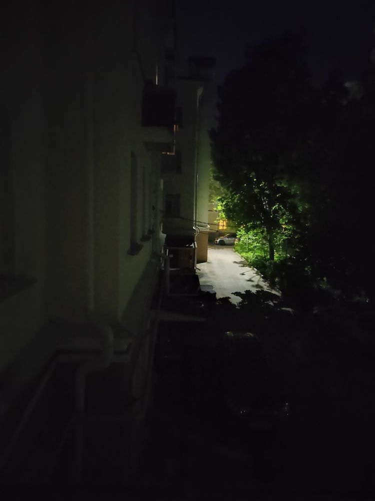 Photograph by Ирина Троицкая