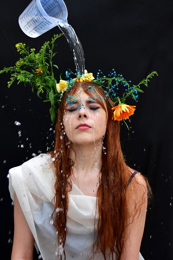 Photograph by Anestis Kornezos