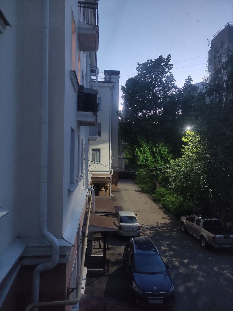 Photograph by Ирина Троицкая