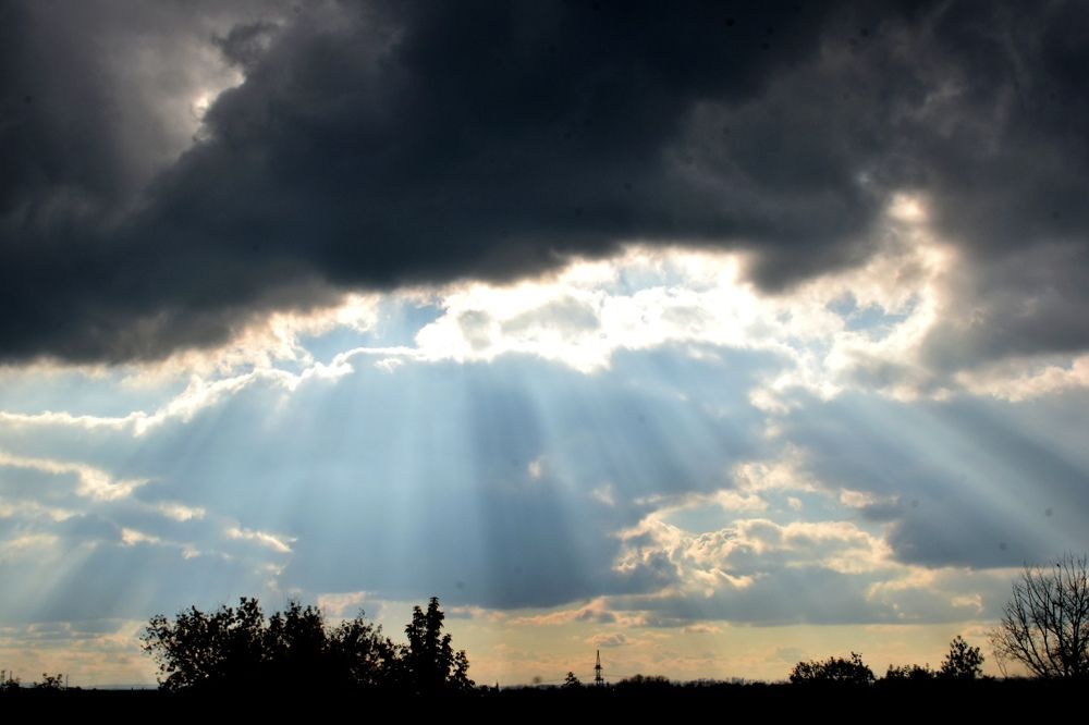 Photograph by Ольга Булдакова