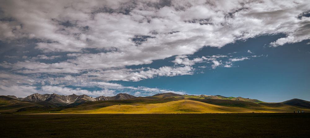 Photograph by Фархад Асадов