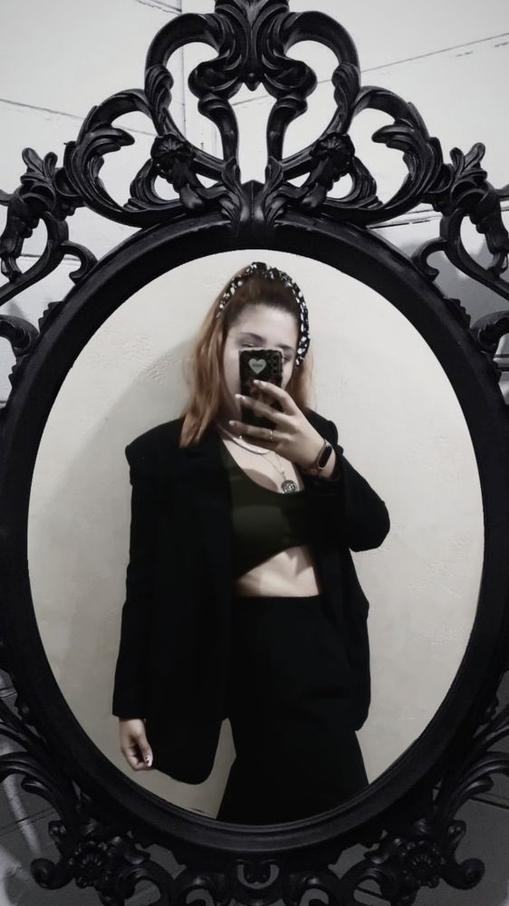 Фотография автора Ольга Круковская