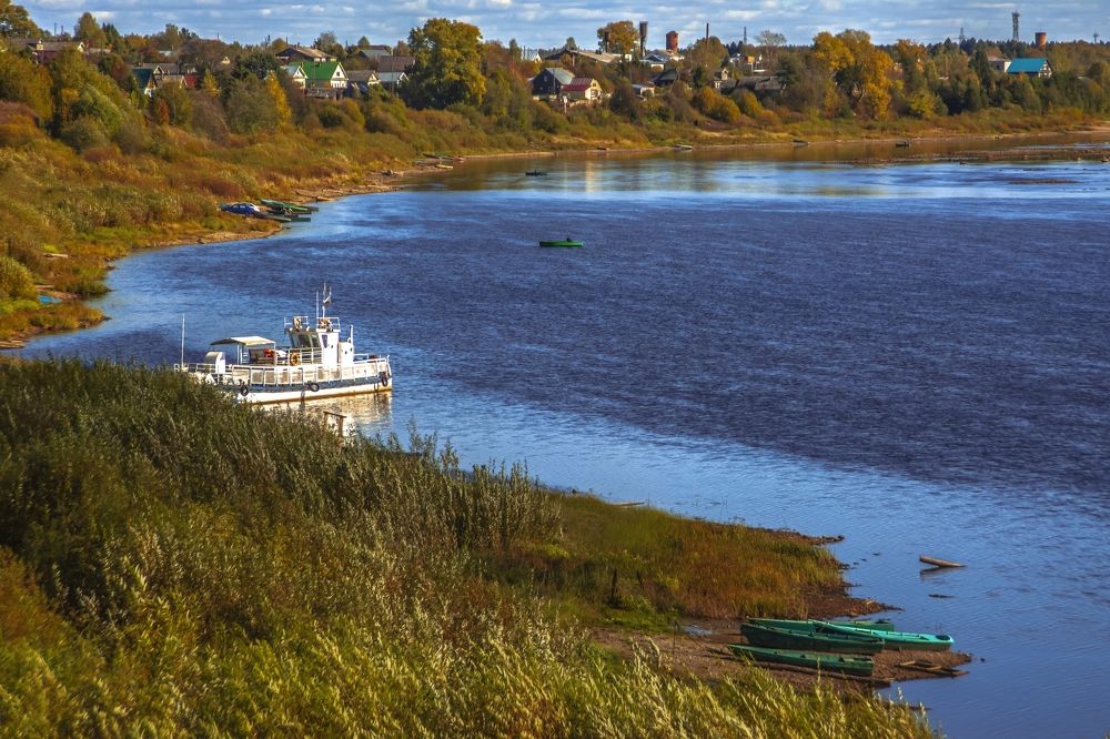 Photograph by Марина Канавченко