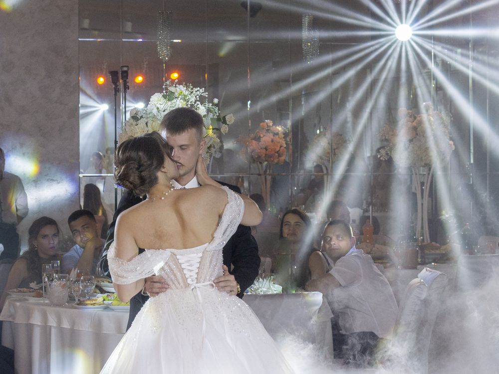 Фотография автора Олег Васильев