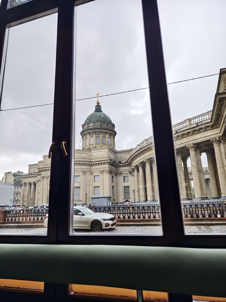 Photograph by Всеволод