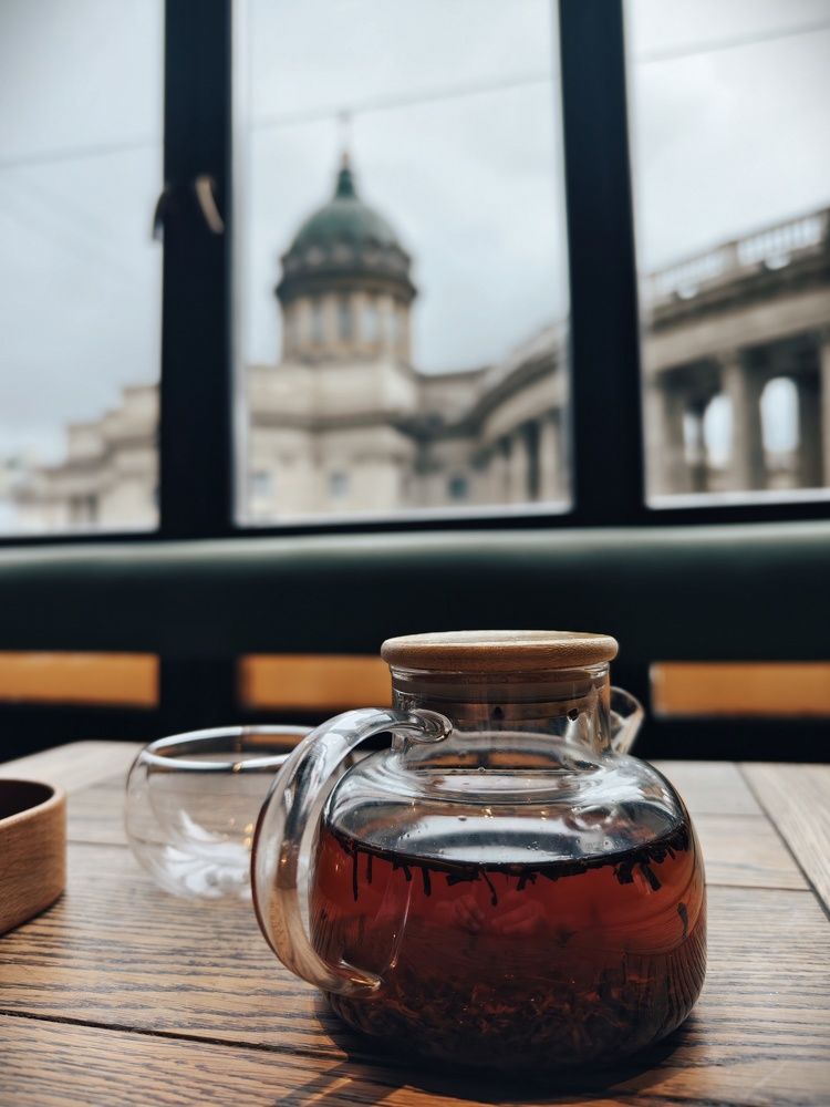 Photograph by Всеволод