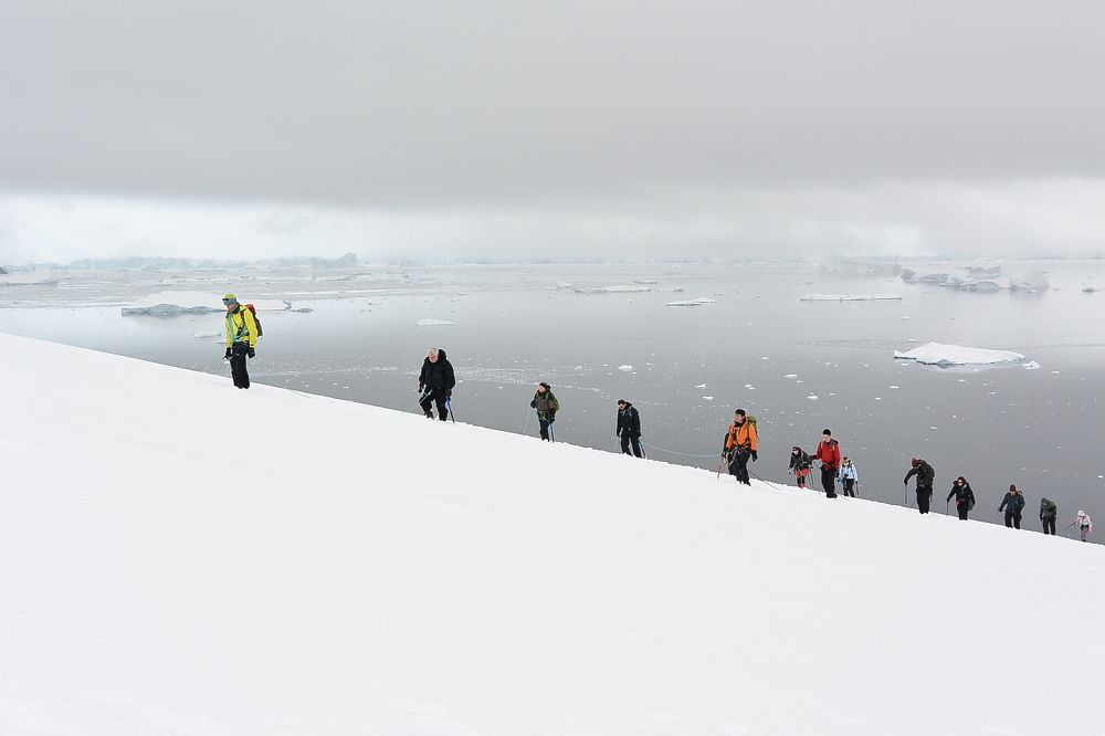 Photograph by Василий