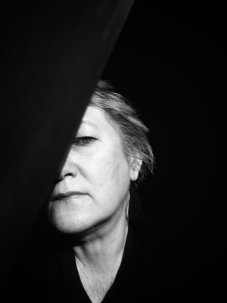 Photograph by Эмма Рахматуллина