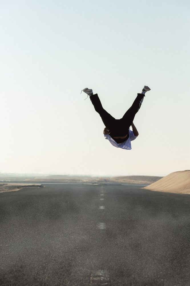 Photograph by Rino Suren